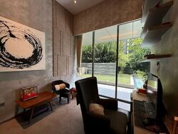 Leedon Residence (D10), Condominium #549266491